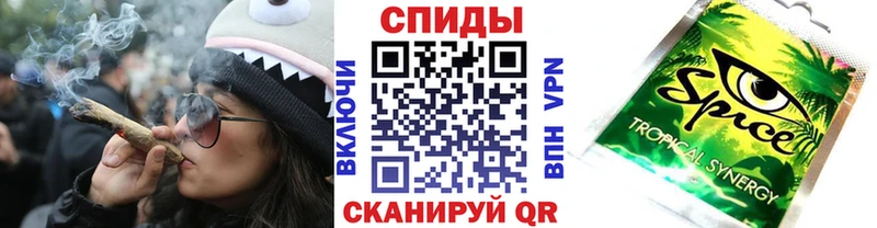 БУТИРАТ оксана  Мещовск 